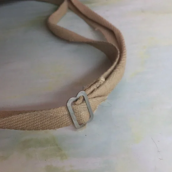 Vintage MCM Boy Scouts  Western Desert Official Trail Canteen - Picture 4 of 8